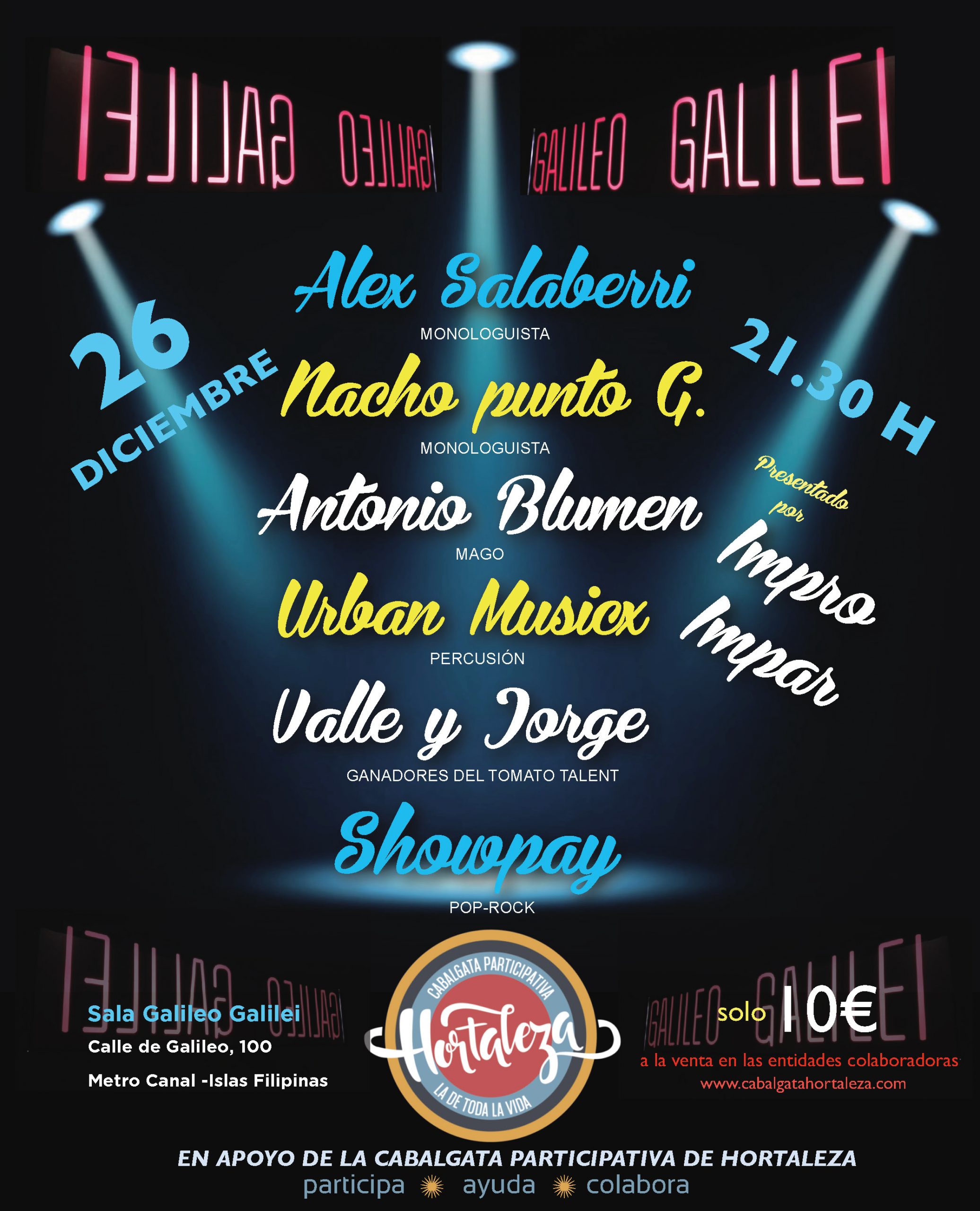 CARTEL PROVISIONAL GALILEO 1 scaled