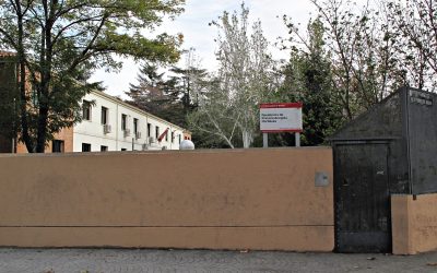 Remar no significa apalear, rememos