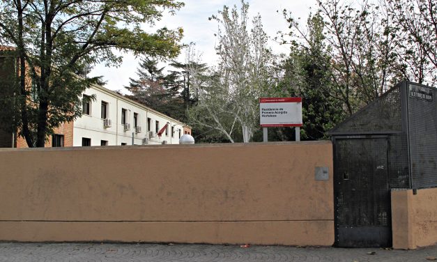 Remar no significa apalear, rememos