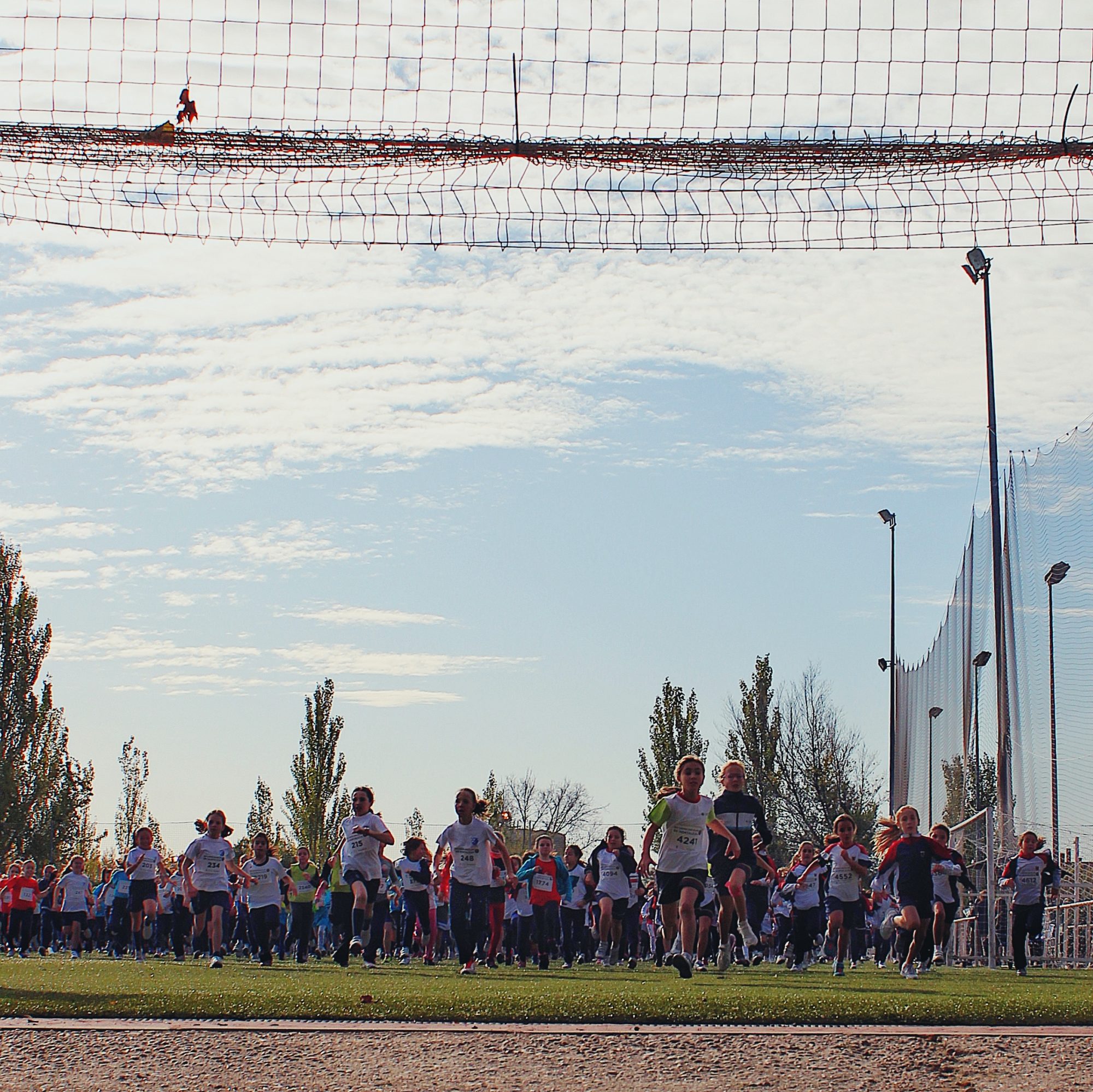 Cross Escolar 1 e1573650207577