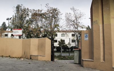 La Fiscalía niega que los menores extranjeros cometan más delitos que los españoles