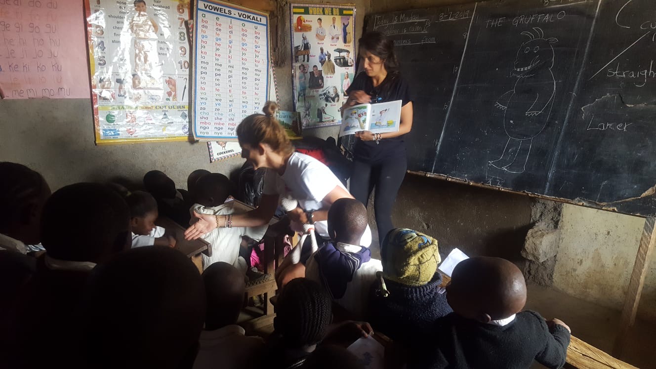 e0fe6978 bea7 4378 b9c2 2dec6b8efe29