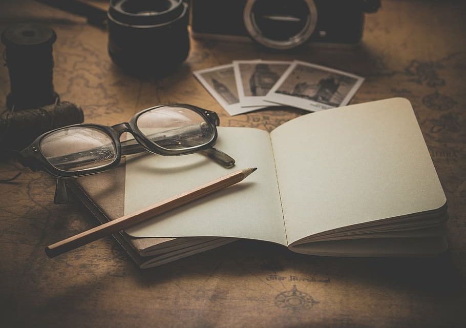 “Cruzar la Antártida”, primer concurso de relato breve de Hortaleza