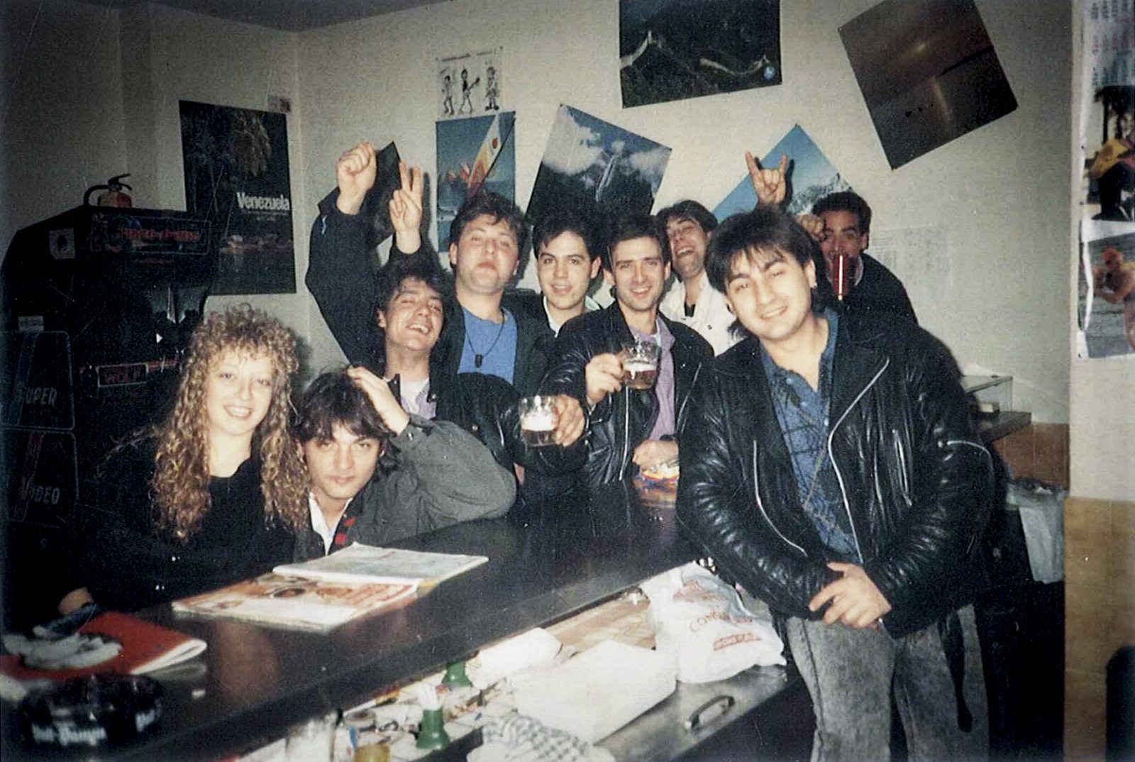 HPV50 Foto La Cobela e1576600231868