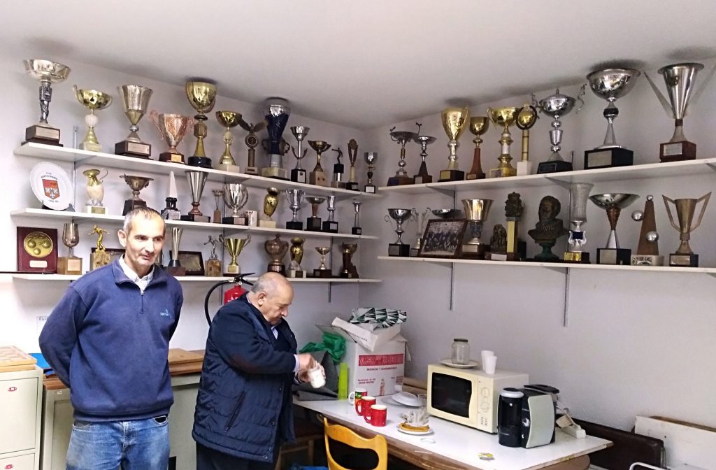 IMG 20191113 104047 scaled e1577134362406