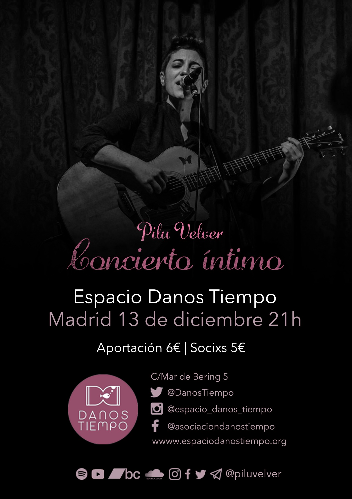 WhatsApp Image 2019 12 03 at 21.45.12