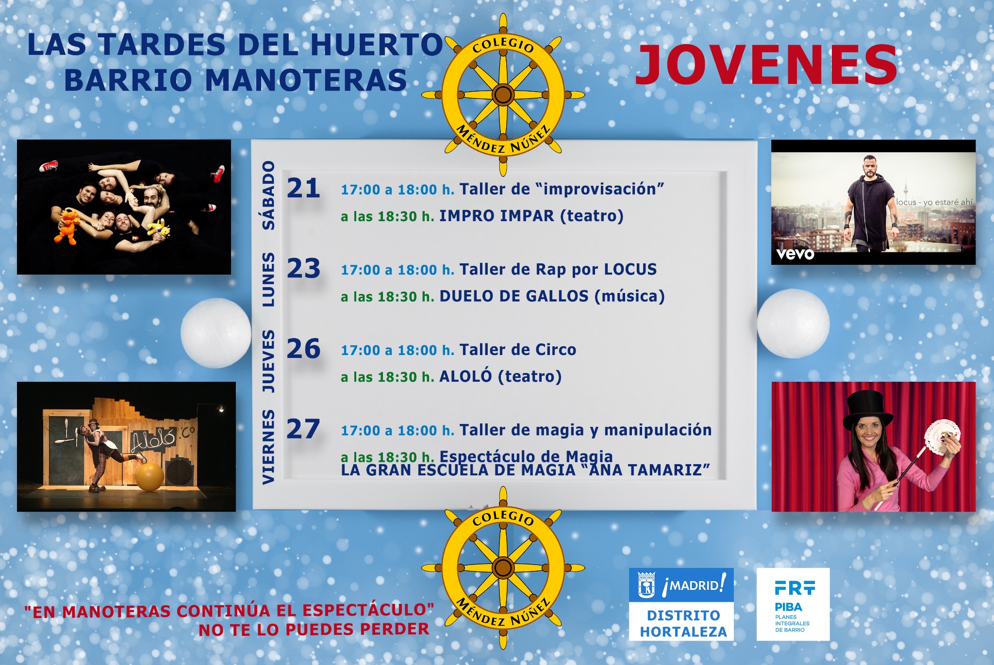 WhatsApp Image 2019 12 20 at 11.30.44 1