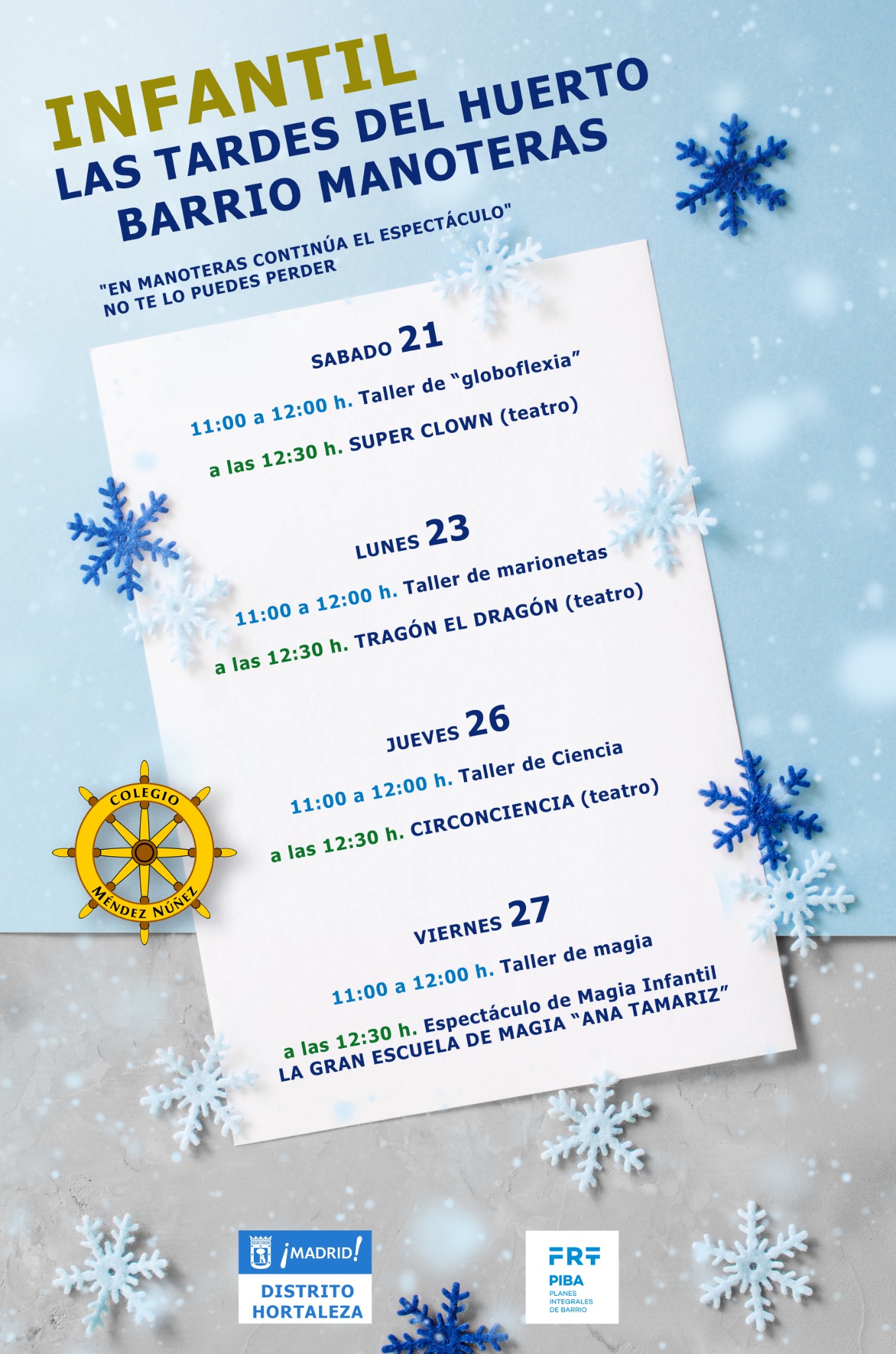 WhatsApp Image 2019 12 20 at 11.30.44