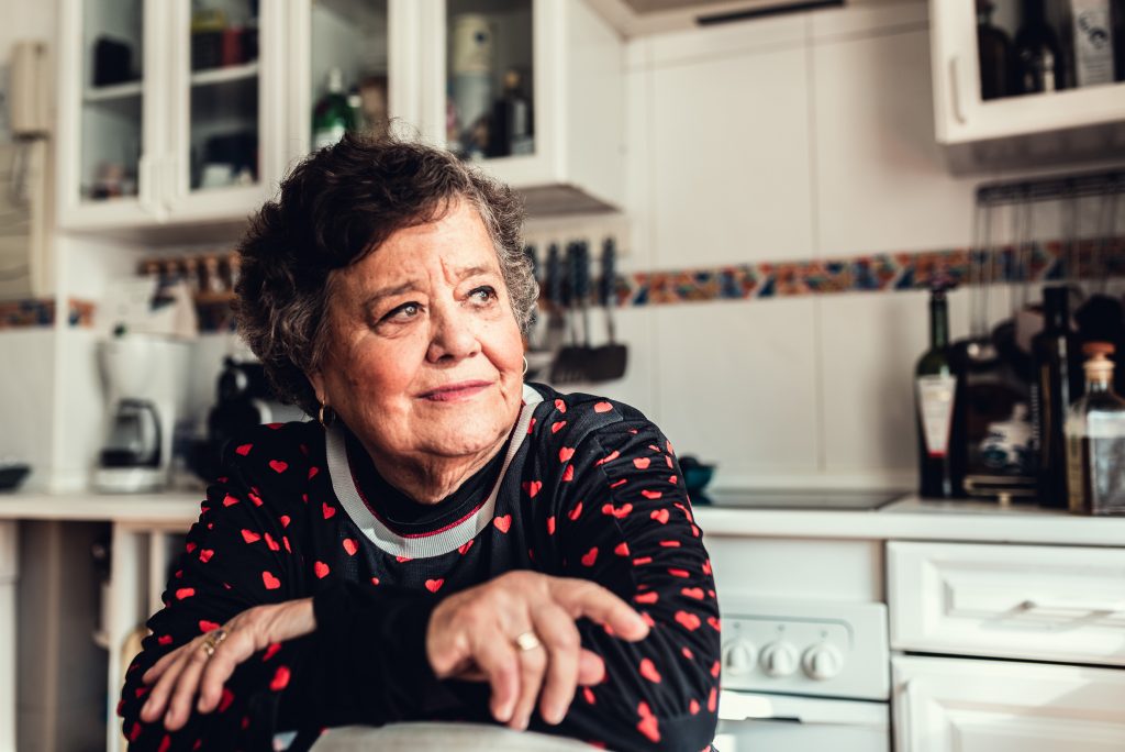 cristinaalmeidapantalla 3