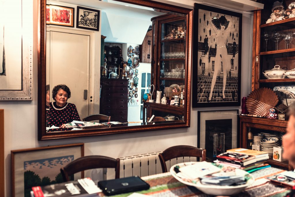 cristinaalmeidapantalla 7