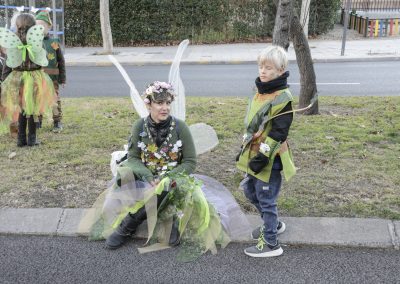 001 CABALGATA PHOTOLEZA