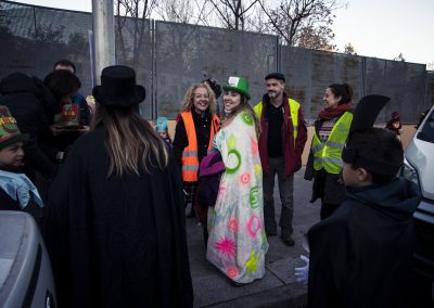 001CABALGATA SANDRA BLANCO