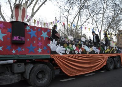 002 CABALGATA PHOTOLEZA