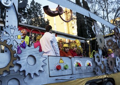 002CABALGATA ANGEL SANCHEZ