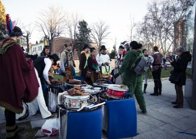 002CABALGATA SANDRA BLANCO