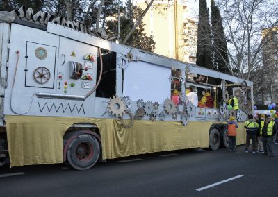 004 CABALGATA PHOTOLEZA