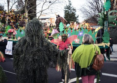 004CABALGATA SANDRA BLANCO