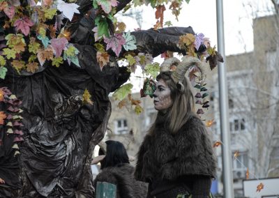 005 CABALGATA PHOTOLEZA