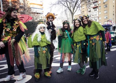 005CABALGATA SANDRA BLANCO