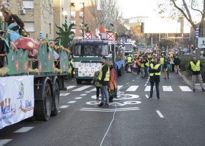 006 CABALGATA PHOTOLEZA
