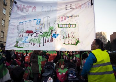 007CABALGATA SANDRA BLANCO