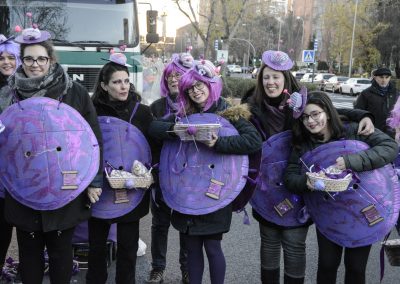 008 CABALGATA PHOTOLEZA