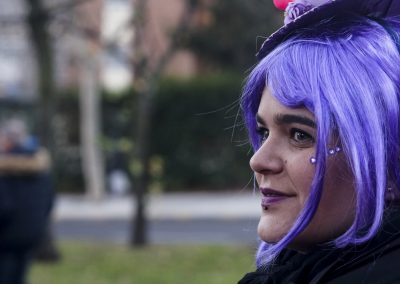 008CABALGATA ANGEL SANCHEZ