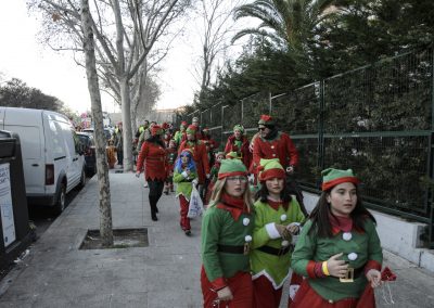 009 CABALGATA PHOTOLEZA