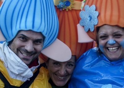 010CABALGATA ANGEL SANCHEZ