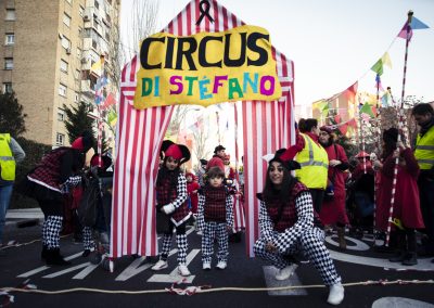 010CABALGATA SANDRA BLANCO