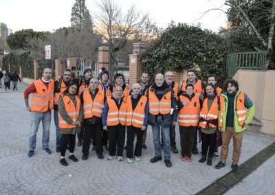 011 CABALGATA PHOTOLEZA