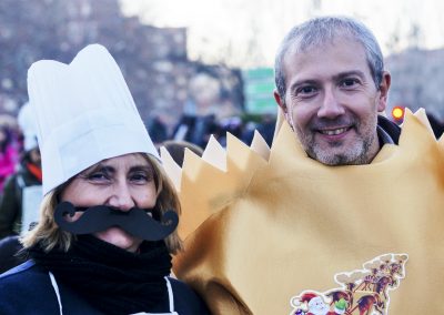 011CABALGATA ANGEL SANCHEZ