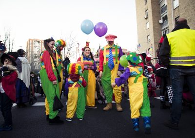 011CABALGATA SANDRA BLANCO