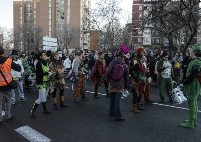 012 CABALGATA PHOTOLEZA