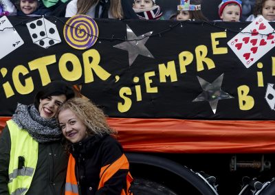 012CABALGATA ANGEL SANCHEZ