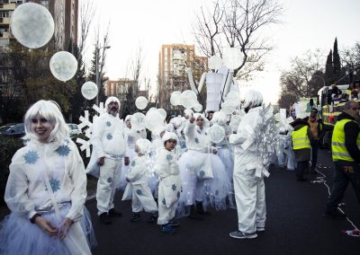 012CABALGATA SANDRA BLANCO