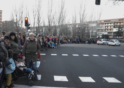 013 CABALGATA PHOTOLEZA