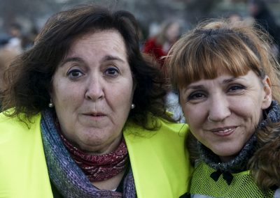 013CABALGATA ANGEL SANCHEZ