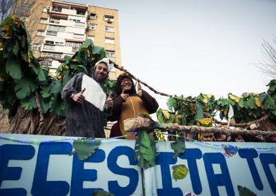 013CABALGATA SANDRA BLANCO