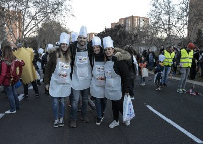 014 CABALGATA PHOTOLEZA
