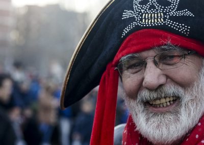 014CABALGATA ANGEL SANCHEZ