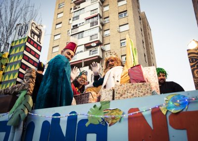 014CABALGATA SANDRA BLANCO