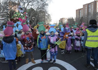 015 CABALGATA PHOTOLEZA