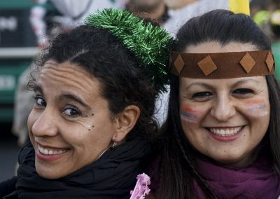 015CABALGATA ANGEL SANCHEZ