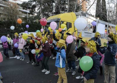 016 CABALGATA PHOTOLEZA