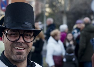 016CABALGATA ANGEL SANCHEZ