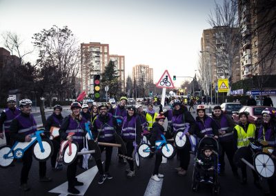 016CABALGATA SANDRA BLANCO