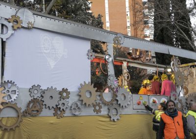 017 CABALGATA PHOTOLEZA