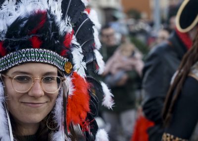 017CABALGATA ANGEL SANCHEZ