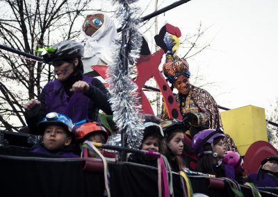 017CABALGATA SANDRA BLANCO